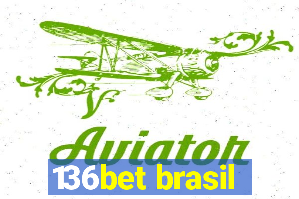 136bet brasil